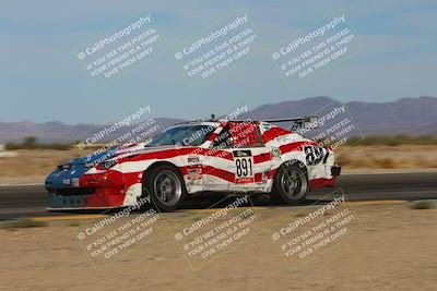 media/Oct-12-2024-Lucky Dog Racing (Sat) [[592b3fc642]]/Stint 3 From (215pm to 335pm)/8-Turn 15 Inside/